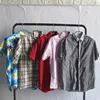 /product-detail/china-cheap-factory-second-hand-men-s-clothing-used-clothes-in-bales-60800257407.html