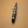ORTIZ diesel injectors 0445120214 common rail injector pump 0445 120 214