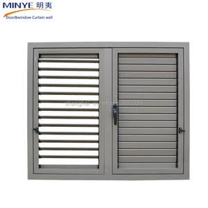 Plastic Louvered Door Suppliers And Plastic Louvered Door Supplieranufacturers At Alibaba