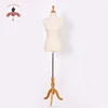 YCL002 Popular Sale cheap mannequin price korea linen dress form