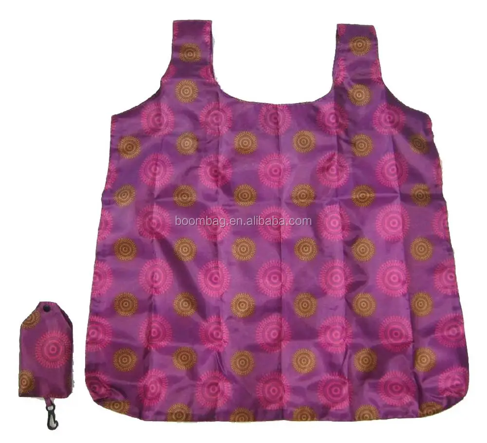 Folding Shopping Bag (119).jpg