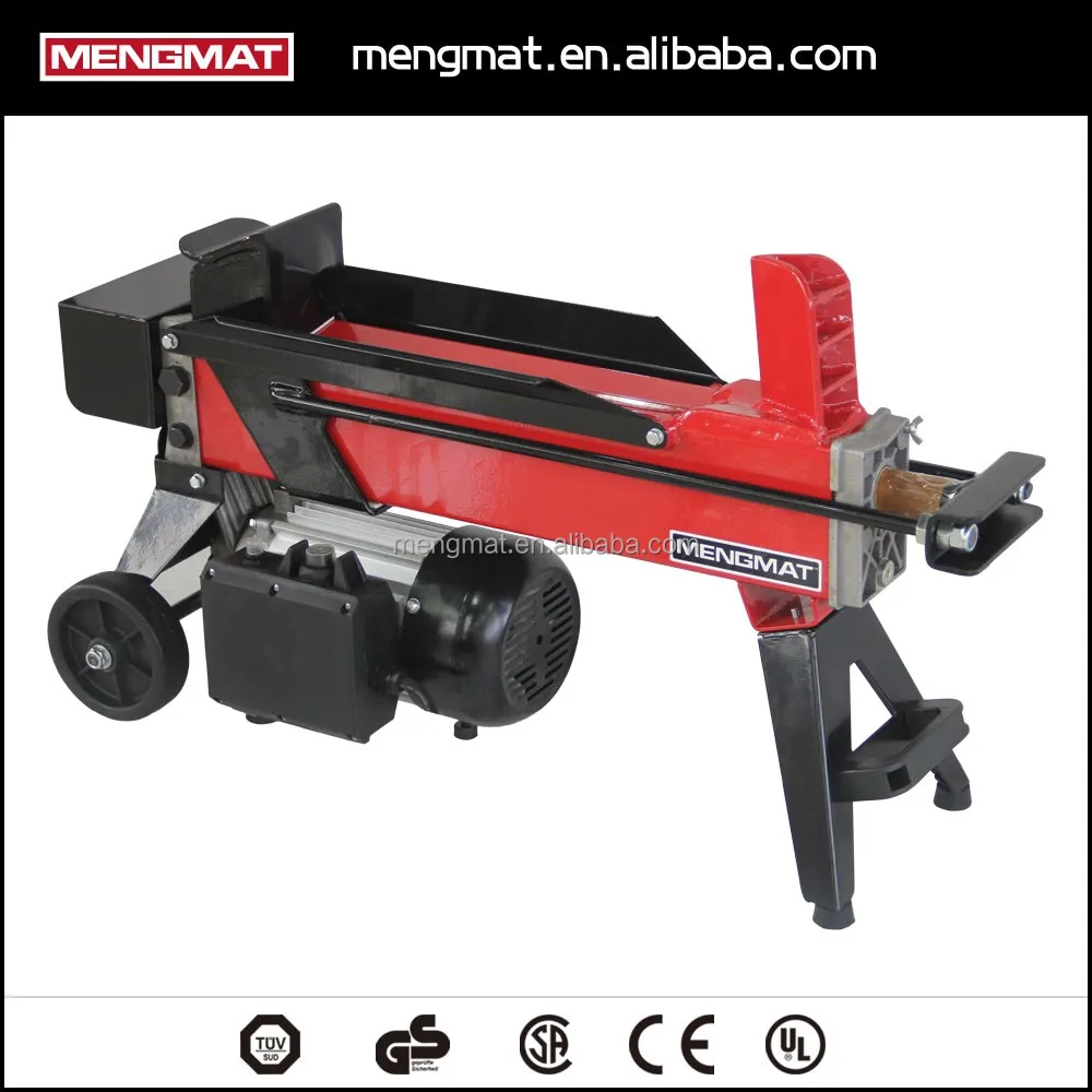 Flowtron log splitter partes con ce princesa auto log splitter tornillo
