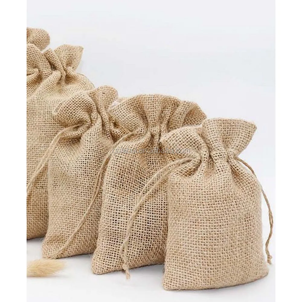 supplier burlap bags burlap bags wholesale suppliers supplier burlap bags burlap bags wholesale suppliers