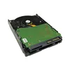 0835R9 ST2000NM0011 2TB 7.2K 3.5'' Single port SAS Server Hard Disk
