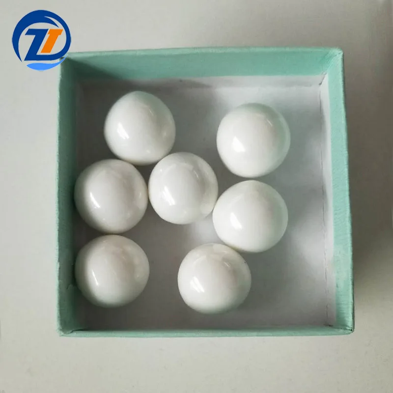 zirconia ball 2