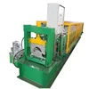 312 Type arch galvanize metal ridge tile roll forming machine