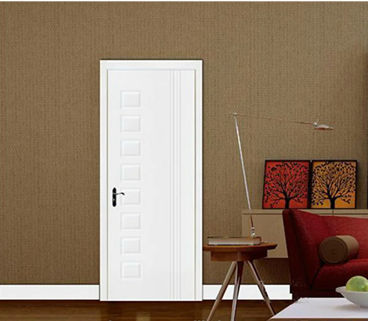 Teak Wood Designer Entry Door Interior Doors Wood Frosted Glass Used Solid Wood Interior Doors Buy Teak Wood Designer Entry Door Interior Doors Wood