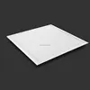 PMMA light diffuser