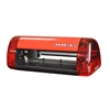 desktop cutting plotter
