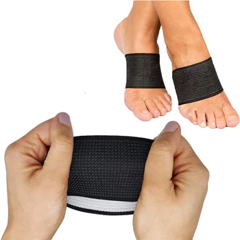 Hot Sale Orthotic Arch Support Brace 