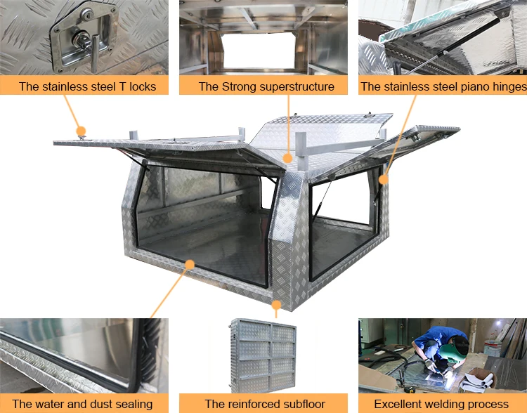 cab dog box for sale