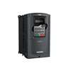 New fashioned 3hp for 2hp motor pump 2.2kw solar pump inverter for irrigation 12v dc 220v ac