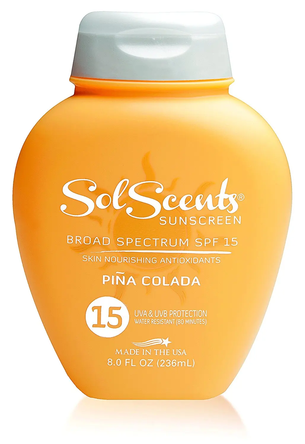 sunscreen for sensitive skin babies