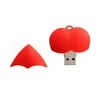 Custom cover usb Personalized flash drives with your logo perfect for giving away your catalogs brochures photos and other data