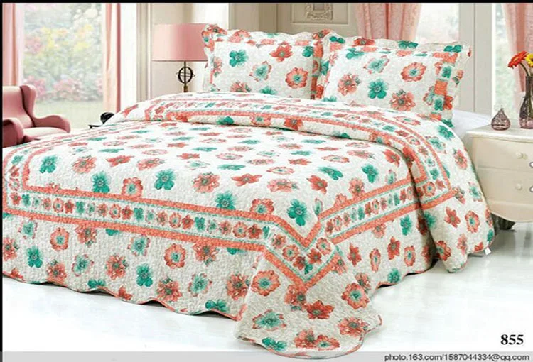 Free Sample New Arrival Good Quality 100 Cotton Bed Set Duvet New Arrival Good Quality 100 Cotton Bed Set Duvet Cover Dc