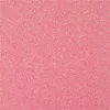 hot sale color flower wrapping glitter paper / roll / sheet