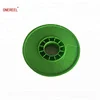 /product-detail/hot-sale-3d-printing-plastic-spool-for-3d-filament-60479710108.html