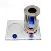 Jewelry Making Tools Diamond Angles Tool Diamond Ring Red Sapphire Inspection Tool