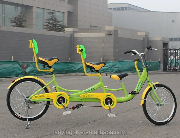 xingtai single parents Tandem bike from xingtai lanying bicycle 20inch single speed two seat tandem folding factory wholesale price beach cruiser tandem bike for parents and kids. xingtai single parents Tandem bike from xingtai lanying bicycle 20inch single speed two seat tandem folding factory wholesale price beach cruiser tandem bike for parents and kids.