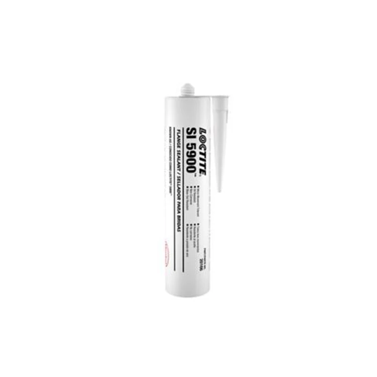 Loctite Multi Function Gasket Sealants Adhesive Products 5900