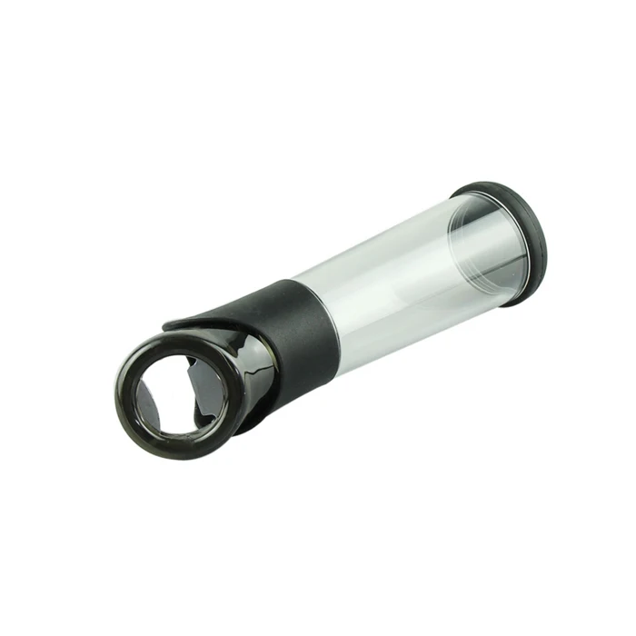 Small Moq Plastic Twist Cap Bottle Opener Buy Plastic Twist