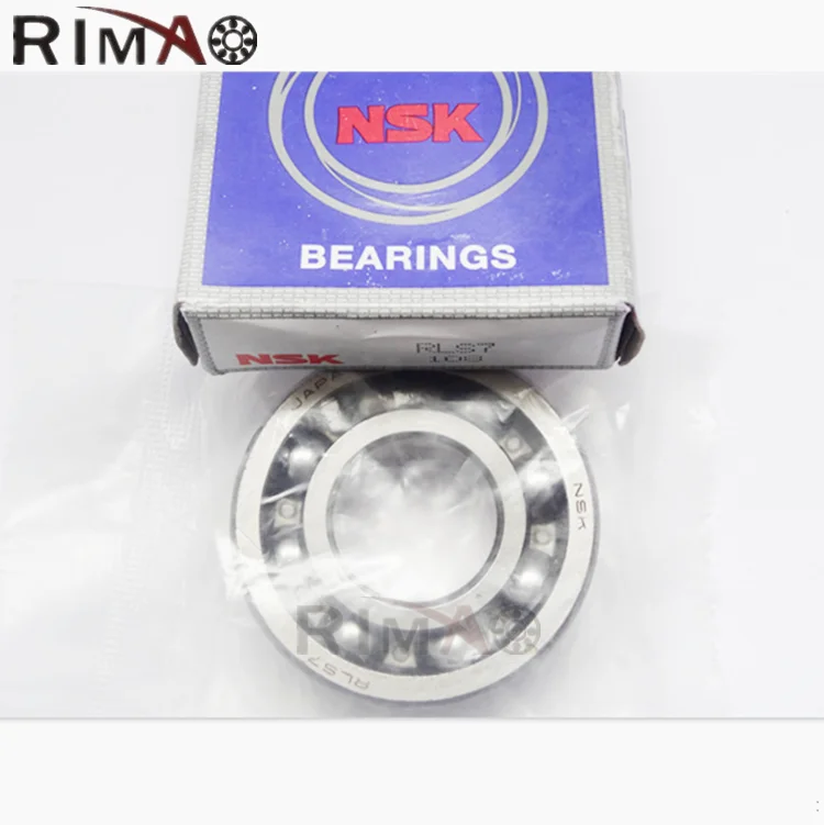 RLS7 bearing