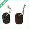Cheap volcanic bath pumice stone scrubber prices