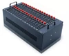 32 Port Bulk SMS Modem, Bulk SMS Machine Best quality Multi Sim Modem