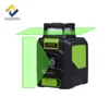cheap green beam laser level price