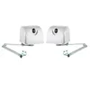 dual arms gate operator swing gate opener automatic swing gate operator