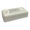 2.4G RF DC12-24V RGBW+CCT Wireless Control LED Strip Light Controller 6-8Zone Smart Controlling Zigbee Network Compatible