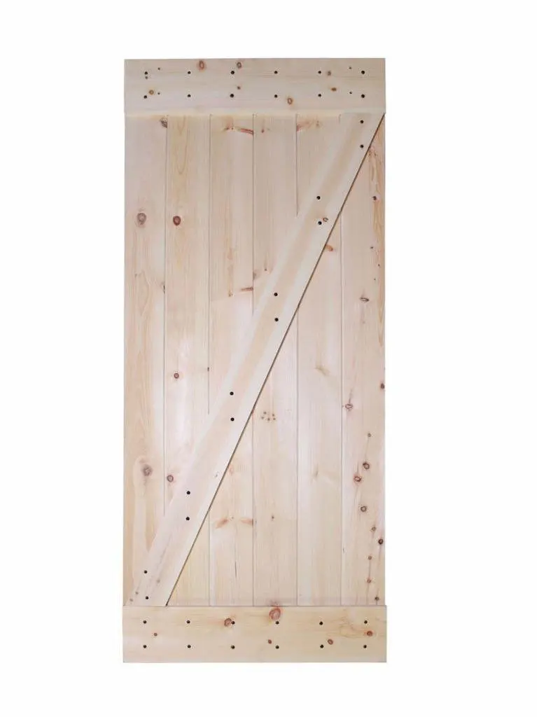 Cheap Lowes Solid Core Interior Doors Find Lowes Solid Core