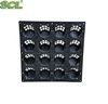 Smart garden flower pot SL-Y5012 Vertical Garden Green Wall Planters G20 summit projects