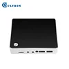 Ultron Android PC Mini Intel Z8350 Processor 2G 64G SSD Linux New Fanless Customizable Mini PC