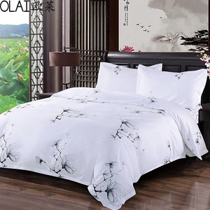 Used Bed Sheets Supplieranufacturers At Used Bed Sheets Supplieranufacturers At Alibaba