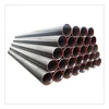 Stainless steel 316 pipe 304l welding rod sheet made from RUNCHI