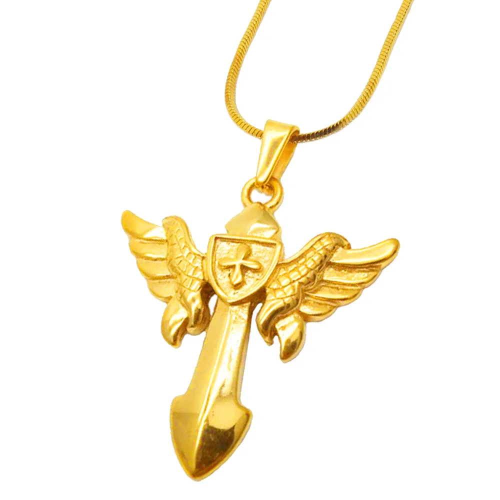 fashion ornaments jewellery
