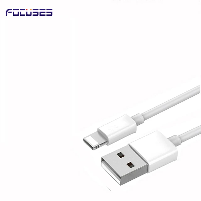 2 For iPhone X Cable