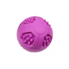 /product-detail/pet-toys-solid-rubber-dog-ball-indestructible-interesting-dog-toys-beef-flavor-rubber-toy-dog-toy-manufacturer-strength-pro-62196768552.html
