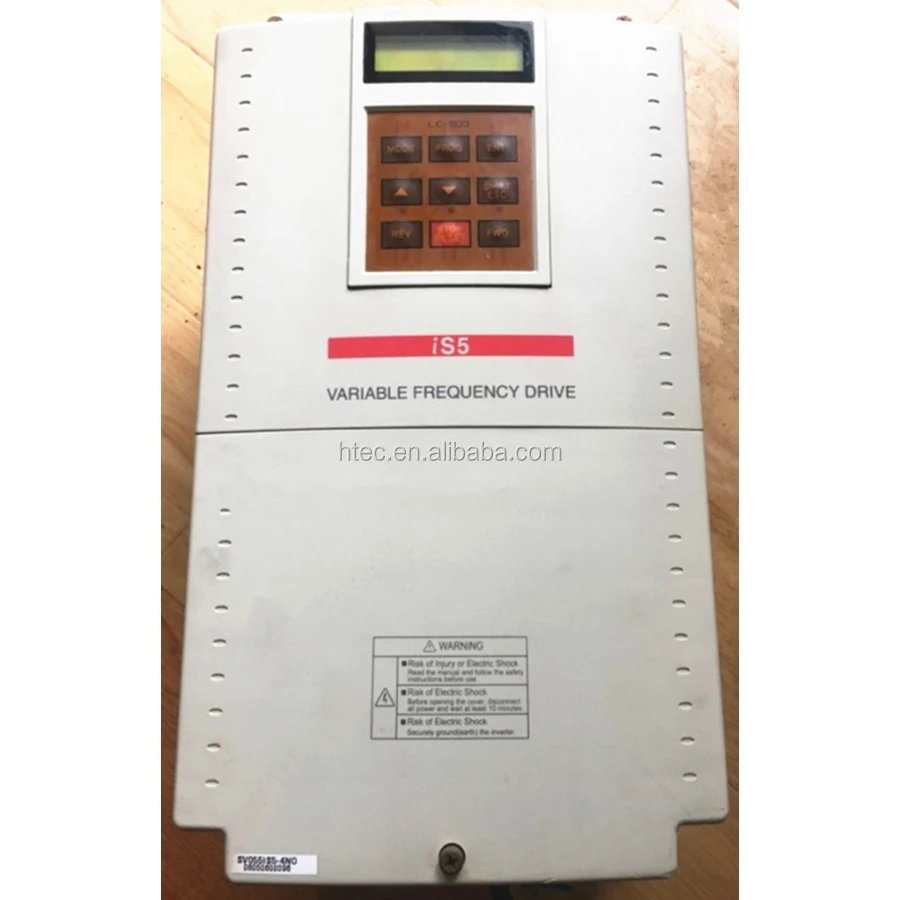 contactor GMC-85