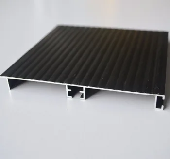 Aluminum Toe Kick Floor Accessory Kitchen Cabinet Skirting Aluminum Toe Kick Floor Accessory Kitchen Cabinet Skirting Board