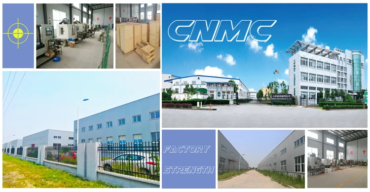 htmlfactory