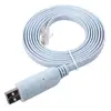 serial rs232 to usb hid keyboard converter adapter cable