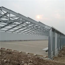 Commercial Chicken House commercial chicken house, commercial chicken house suppliers and Commercial Chicken House commercial chicken house, commercial chicken house suppliers and