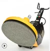 27 Inch High Speed marble floor tile polishing machine for sale with cheep price