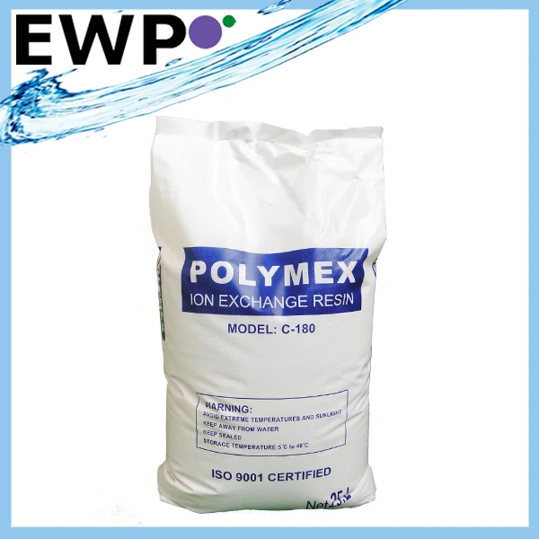 Cation polyester resin price wholesale