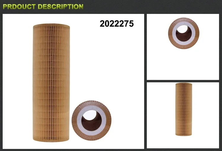 2022275
