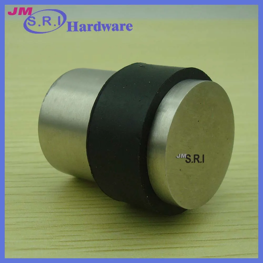Door Stopper/ Door Stop Rubber Caps/door Stopper For Glass Door Buy
