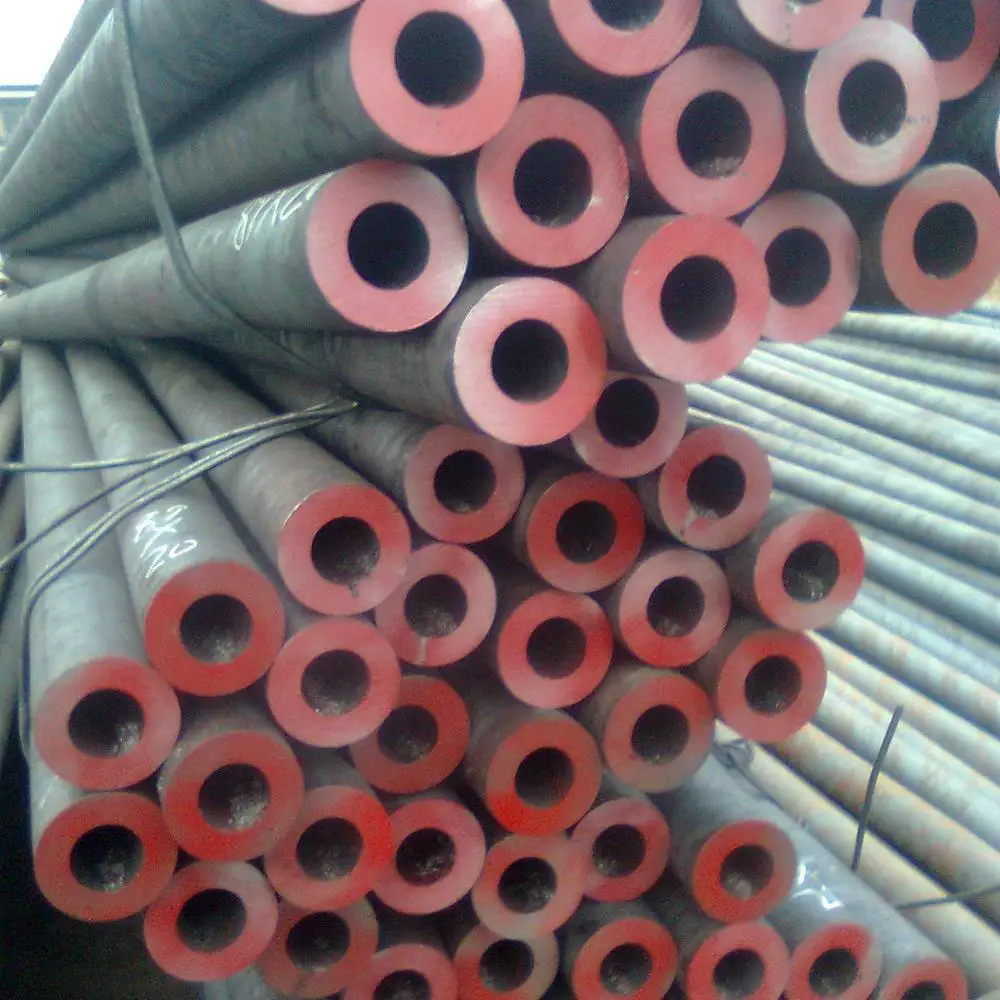 seamless steel pipe.jpg