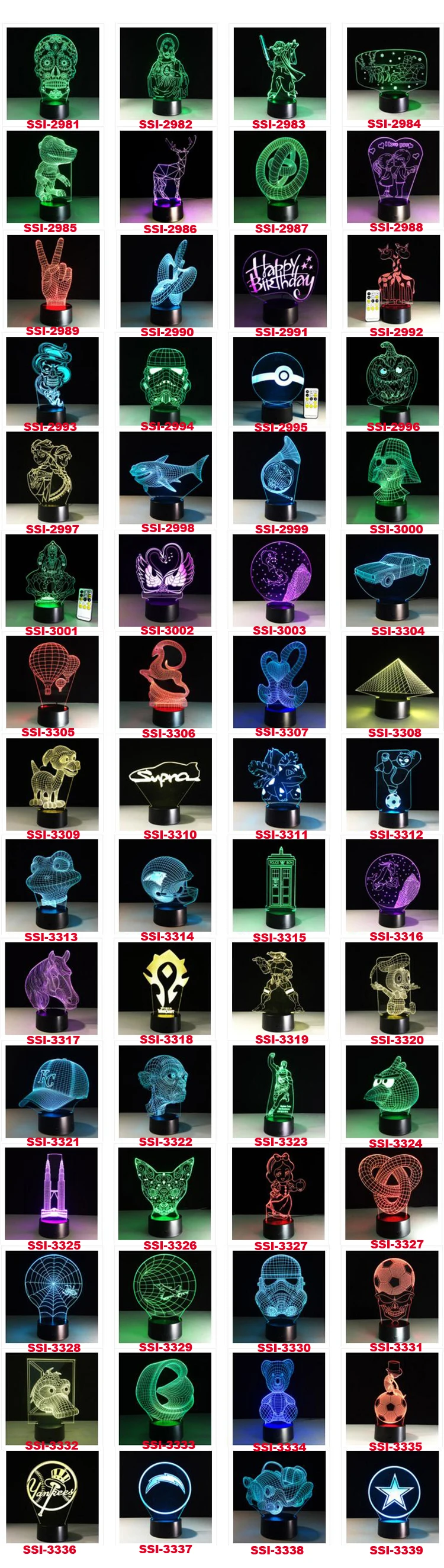 catalog 2 .jpg
